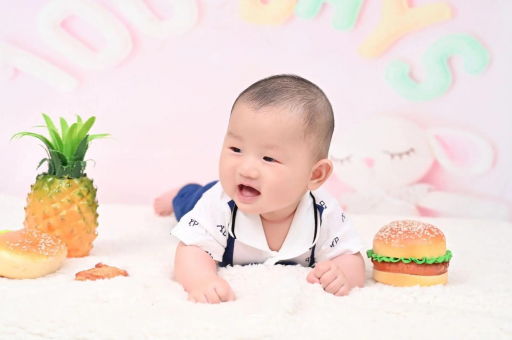 安达宝宝不吃饭什么原因